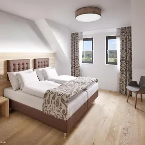 rossano-hotel-ristorante.com-bavaria.com/