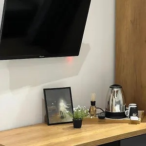 https://urban-room-3.albaniahotels.org