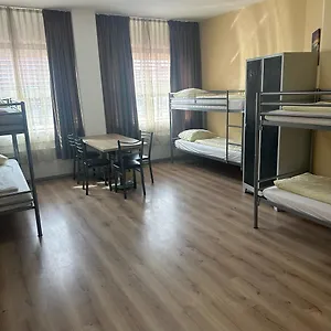 low-budget-hostel.com-bavaria.com/
