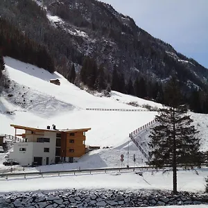 https://apart-welcom.ischgl-hotels.net