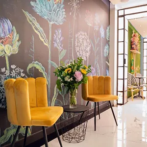 Ibis Styles Batignolles Παρίσι