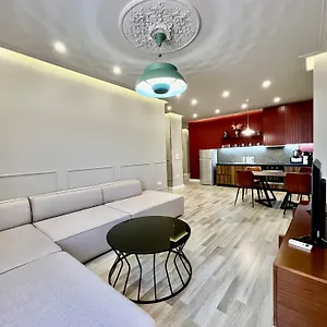 https://spiranca-apartments-rooms.albaniahotels.org
