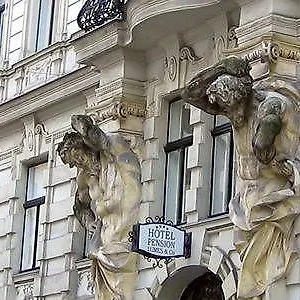 Lumes Wien