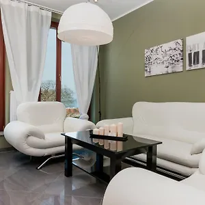 Jantar Deluxe Sea View , Kołobrzeg Polska