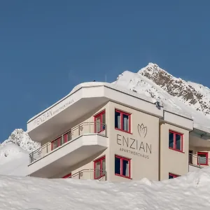 https://residenz-claudia.soldenhotels.net