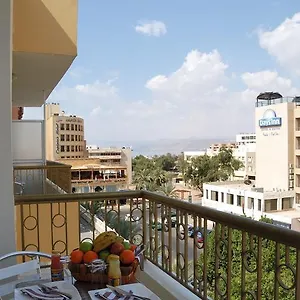 وأجنحة القدرة - العقبة  العقبة