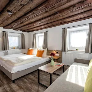 ubernachten-in-der-tenne.com-bavaria.com/