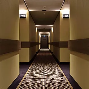 https://riva-hotel-the-hague.thehaguehotels.net