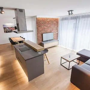 marina-apartments-regensburg.com-bavaria.com/