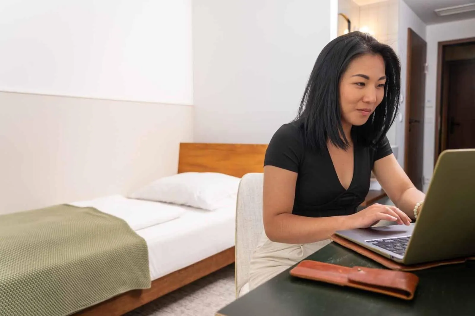 Magdas Hotel Vienna City - First Social Business Hotel In Austria