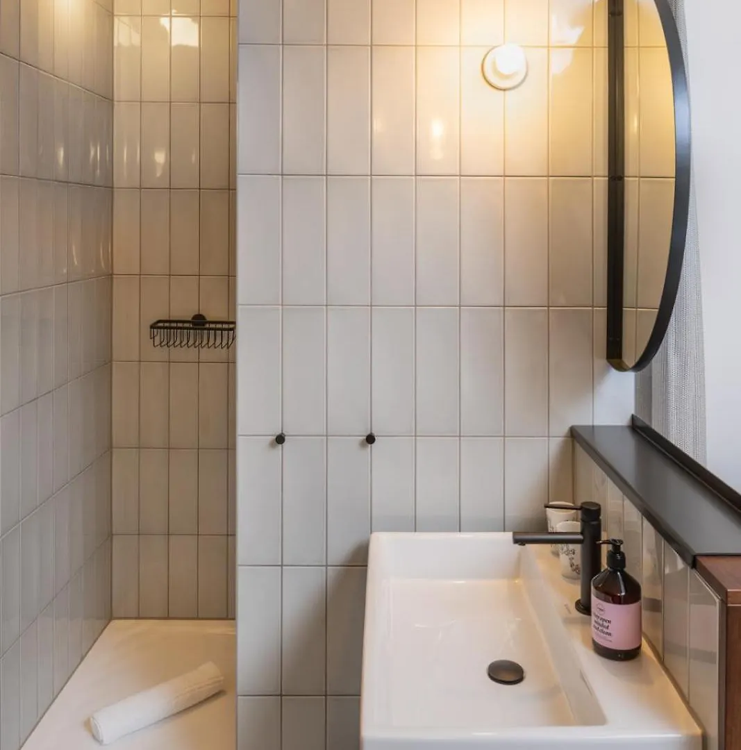 Magdas Hotel Vienna City - First Social Business Hotel In Austria